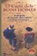 EL CAMI DELS BONS HOMES (2 ED.) di VV.AA. 