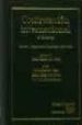 CONTRATACION INTERNACIONAL (2 ED.) di VV.AA. 