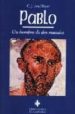 PABLO: UN HOMBRE DE DOS MUNDOS di HEYER, C.J. DEN 