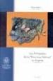 ARTROPODOS DE LA DIRECTIVA HABITAT EN ESPAA de GALANTE, EDUARDO  VERDU , JOSE R. 