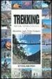 TREKKING: HISTORIA, TECNICAS  Y LUGARES di ANGELI, MASSIMILIANO  MARTIGNONI, STEFANO  TRIMERI, MARIO 