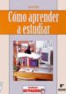 COMO APRENDER A ESTUDIAR di PUIG, IRENE DE 