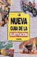GUIA COMPLETA DE LA ILUSTRACION (OFERTAS) de SIMPSON, IAN 