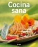 COCINA SANA di VV.AA. 