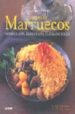 SABORES DE MARRUECOS (COL. PEQUEO LIBRO DEL BUEN GUSTO) di FERGUSON, CLARE 