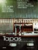 TAPAS: LAS MEJORES TAPAS DE LOS CHEFS ESPAOLES de DUNLOP, FIONA 