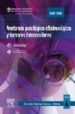 ANATOMIA PATOLOGICA OFTALMICA Y TUMORES INTRAOCULARES di SHETLAR, D. J. 
