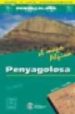 PENYAGOLOSA di VV.AA. 