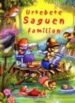 URTEBETE SAGUEN FAMILIAN de JOST, ALAIN 