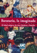 BARATARIA, LA IMAGINADA. EL IDEAL UTOPICO DE DON QUIJOTE Y SANCHO de SANTOS, ANTONIO 