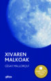 XIVAREN MALKOAK (EDEBE GAZTE LITERATURA SARIA) de MALLORQUI, CESAR 