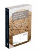 LA REFORMA ESTATUTARIA Y CONSTITUCIONAL de VERA SANTOS, JOSE MANUEL 