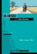 EL DESEO SEGUN GILLES DELEUZE de LARRAURI, MAITE 