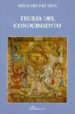 TEORIA DEL CONOCIMIENTO de SANCHEZ MECA, DIEGO 