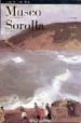 MUSEO SOROLLA di SANTA-ANA, FLORENCIO DE 