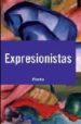 EXPRESIONISTAS di VV.AA. 