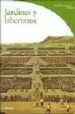 (PE) JARDINES Y LABERINTOS di IMPELLUSO, LUCIA 
