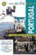 PORTUGAL (GUIA VIVA) di VV.AA. 