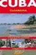 CUBA di VV.AA. 
