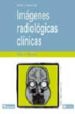 ATLAS Y TEXTO DE IMAGENES RADIOLOGICAS CLINICAS de WEIR, JAMIE  MURRAY, ALISON D. 