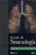 TRATADO DE NEUMOLOGIA di JETT, JAMES R.  SPIRO, STEPHEN  ALBERT, RICHARD K. 