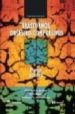 TRASTORNOS OBSESIVO-COMPULSIVOS: MANEJO PRACTICO de JENIKE, MICHAEL A.  MINICHIELLO, WILLIAM E.  BAER, LEE 