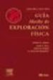GUIA MOSBY DE EXPLORACION FISICA (3 ED.) di VV.AA. 