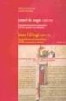 JAIME I DE ARAGON (1208-76) EXPOSICON di VV.AA. 
