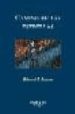 CAMINO BAJO LAS ESTRELLAS di STANTON, EDWARD F. 
