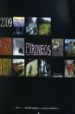 CALENDARIO 2009: EL MUNDO DE LOS PIRINEOS di VV.AA. 