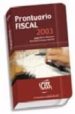 MANUAL DE AUDITORIA DE SISTEMAS DE PREVENCION (INCLUYE CD-ROM) de NIETO GOMEZ DE SALAZAR, JOSE MARIA 