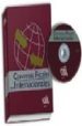 CONVENIOS FISCALES INTERNACIONALES 2005 di VV.AA. 