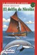 EL DELFIN DE NICOLAS de QUEYRON, SILVIE 