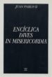 DIVES IN MISERICORDIA de JUAN PABLO II 