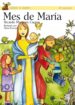 MES DE MARIA (PASO A PASO) de MARTINEZ CARAZO, RICARDO 