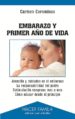 EMBARAZO Y PRIMER AO DE VIDA di COROMINAS, CARMEN 