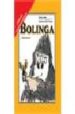 BOLINGA di LINDO, ELVIRA 