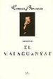 EL MALAGUANYAT de BERNHARD, THOMAS 