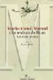 CONTRABAN DE LLUM: ANTOLOGIA POETICA di MARAL, MARIA-MERCE 
