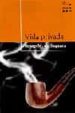 VIDA PRIVADA de SAGARRA, JOSEP MARIA DE 