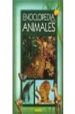 ENCICLOPEDIA DE LOS ANIMALES di VV.AA. 