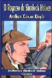 O REGRESO DE SHERLOCK HOMES de DOYLE, ARTHUR CONAN 