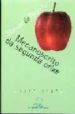 MECANOSCRITO DA SEGUNDA ORIXE de PEDROLO, MANUEL DE 