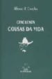 CINCUENTA COUSAS DA VIDA de CASTELAO, ALFONSO RODRIGUEZ 