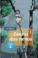 COUSAS DOS NENOS de RODRIGUEZ CASTELAO, ALFONSO DANIEL 