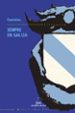 SEMPRE EN GALIZA de CASTELAO 