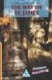 THE WAY OF ST. JAMES (ENGLISH VERSION) de PUGA, CARLOS  GOMEZ, NACHO 