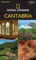 GUIA AUDI  CANTABRIA di VV.AA. 