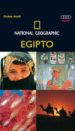 GUIA AUDI EGIPTO de HUMPHREYS, ANDREW 