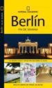BERLIN 2010: FIN DE SEMANA di VV.AA